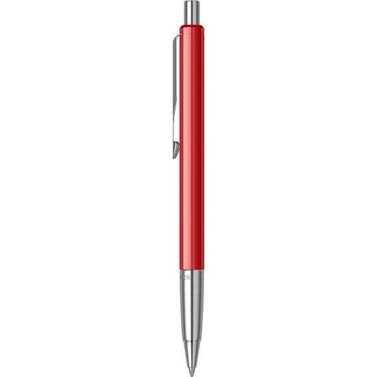 Standard Red CT Pix Standard Red CT Pix