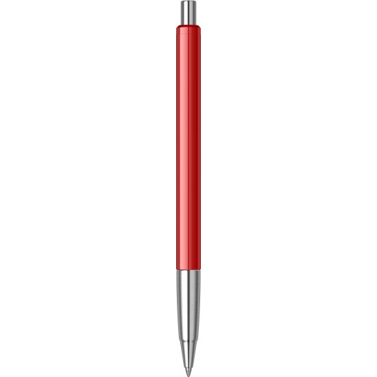 Standard Red CT Pix Standard Red CT Pix