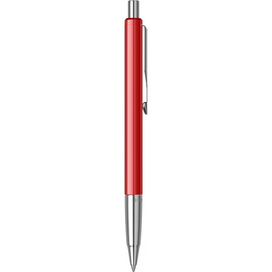 Standard Red CT Pix Standard Red CT Pix