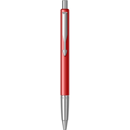 Standard Red CT Pix Standard Red CT Pix