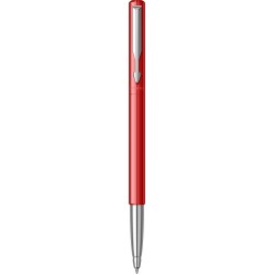 Standard Red CT Roller