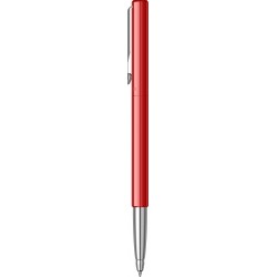 Standard Red CT Roller