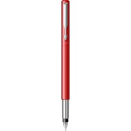 Standard Red CT Stilou