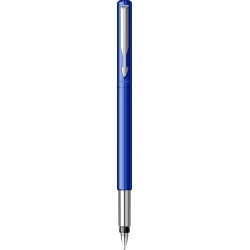Standard Blue CT Stilou
