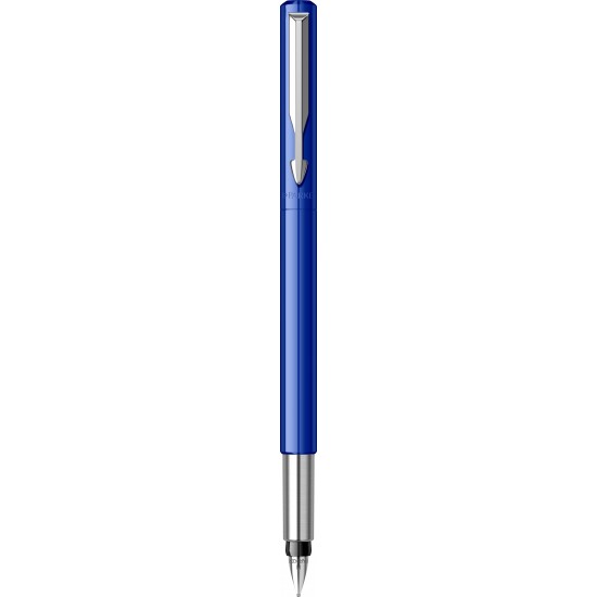 Standard Blue CT Stilou Standard Blue CT Stilou
