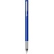 Standard Blue CT Stilou Standard Blue CT Stilou