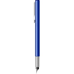 Standard Blue CT Stilou