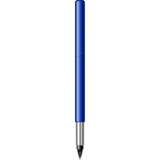 Standard Blue CT Stilou Standard Blue CT Stilou