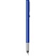 Standard Blue CT Stilou Standard Blue CT Stilou