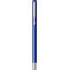 Standard Blue CT Stilou Standard Blue CT Stilou