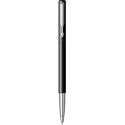 Standard Black CT Roller