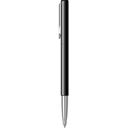 Standard Black CT Roller