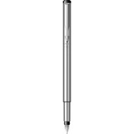 Standard Stainless Steel CT Stilou