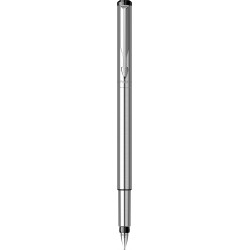 Standard Stainless Steel CT Stilou