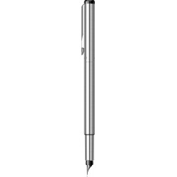 Standard Stainless Steel CT Stilou