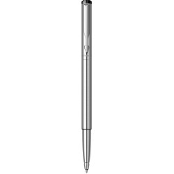 Standard Stainless Steel CT Roller