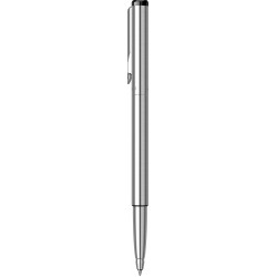 Standard Stainless Steel CT Roller