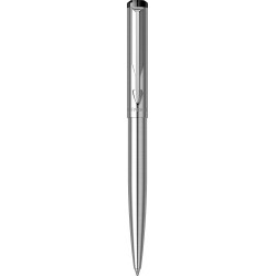 Standard Stainless Steel CT Pix