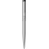 Standard Stainless Steel CT Pix
