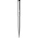 Standard Stainless Steel CT Pix
