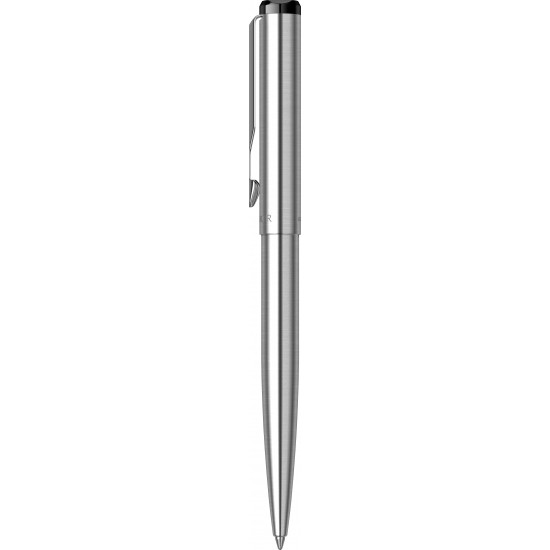 Standard Stainless Steel CT Pix