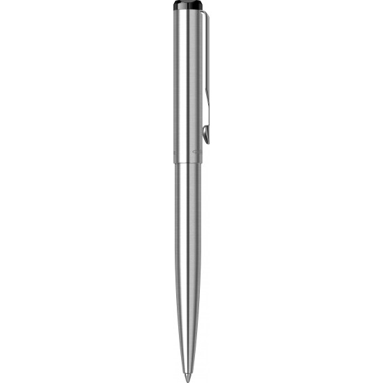 Standard Stainless Steel CT Pix
