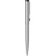 Standard Stainless Steel CT Pix
