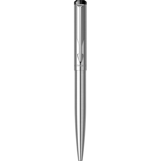 Standard Stainless Steel CT Pix