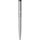 Standard Stainless Steel CT Pix
