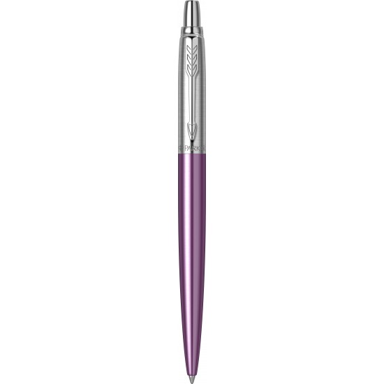 Victoria Violet CT Pix