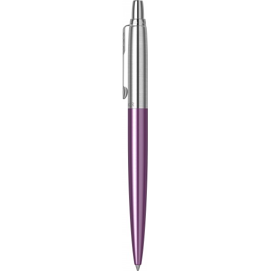 Victoria Violet CT Pix