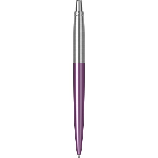 Victoria Violet CT Pix
