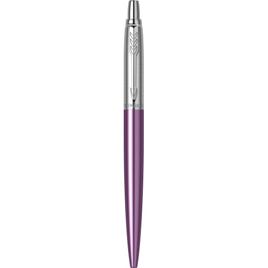 Victoria Violet CT Pix
