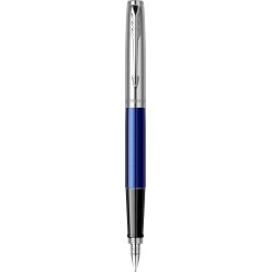 Royal Blue CT Stilou