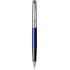 Royal Blue CT Stilou