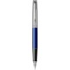 Royal Blue CT Stilou