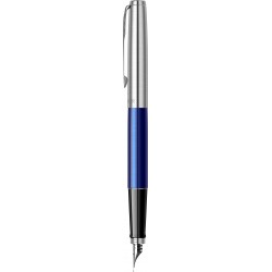 Royal Blue CT Stilou