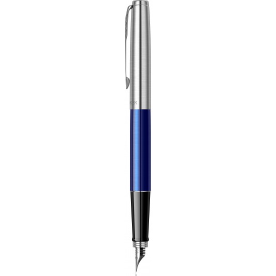 Royal Blue CT Stilou