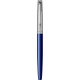 Royal Blue CT Stilou