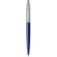 Royal Blue CT Creion Mecanic 0.5