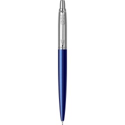 Royal Blue CT Creion Mecanic 0.5