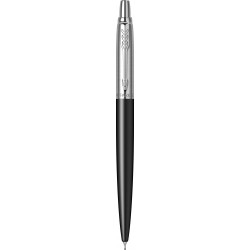 Bond Street Black CT Creion Mecanic 0.5