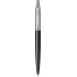 Bond Street Black CT Creion Mecanic 0.5