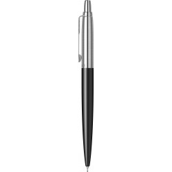 Bond Street Black CT Creion Mecanic 0.5