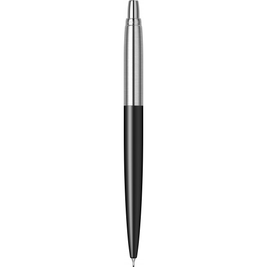 Bond Street Black CT Creion Mecanic 0.5