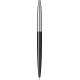 Bond Street Black CT Creion Mecanic 0.5