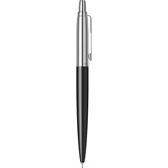 Bond Street Black CT Creion Mecanic 0.5