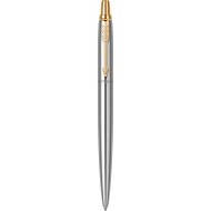 Stainless Steel GT Pix