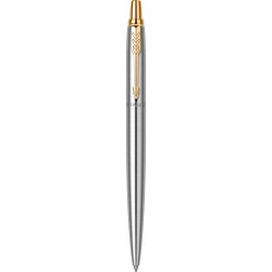 Stainless Steel GT Pix