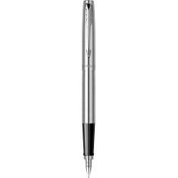 Stainless Steel CT Stilou